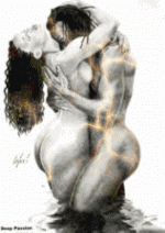 Erotisme